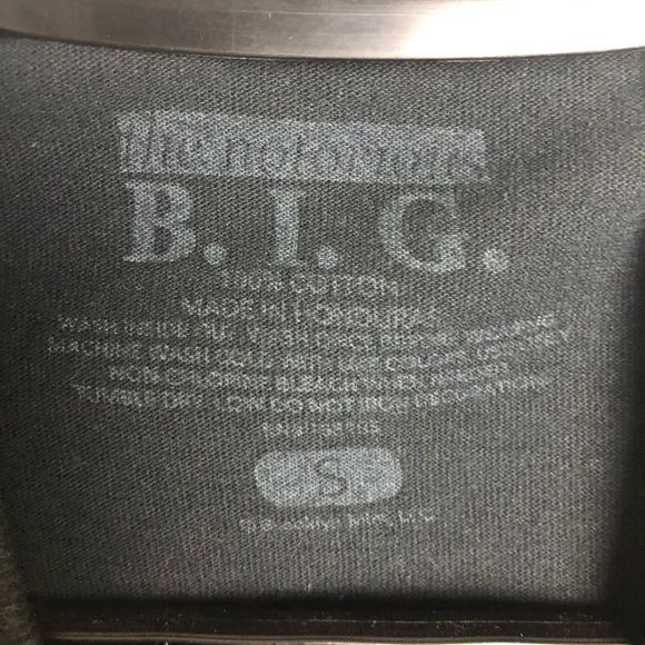 (Sold) 𝅺T-Shirts - Picture 10 of 11